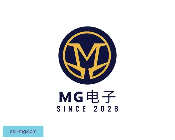 介绍MG电子